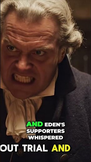 Blackbeard's Death: The Truth Behind The Pirate Legend