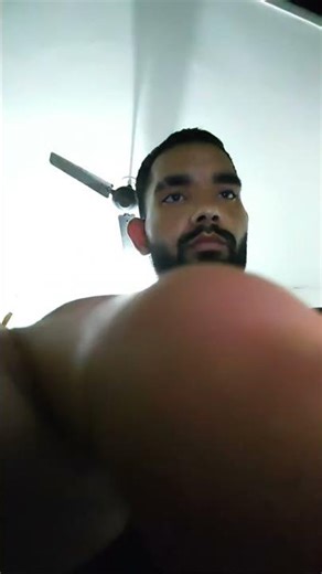 Gaming professor live is live