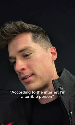 The internet is wild #authenticity #reallife #singlelife #relationships #healing