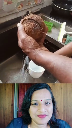 വല്ലഭന് മീനും ആയുധം 🤣🤣🤣 #youtubeshorts #comedyfilms #comedydub