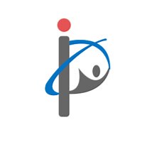 PlacementIndia.com - India's Top Job Board and Recruitment Platform (Trusted by Millions) | LinkedIn