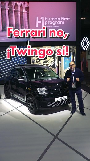 Descubre las Novedades del Salón de Bruselas 2023