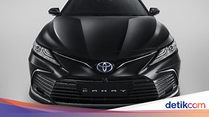 Mobil Teraman di Dunia 2023: Toyota Memimpin, Dibuntuti Honda dan Mazda