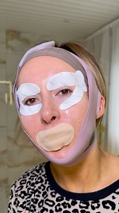 MY FACE REVEAL 😱😱😱 Would you try this??? I’m actually wild 🤣🤣🤣 | 𝐃𝐈𝐑𝐓𝐘 𝐃𝐎𝐋𝐋 by Taylor-Rae