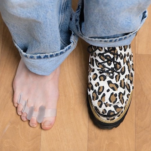 1.7M views · 4.9K reactions | behind the scenes of body surgery & fascinating medical facts! | 5-Minute Crafts Family | Facebook