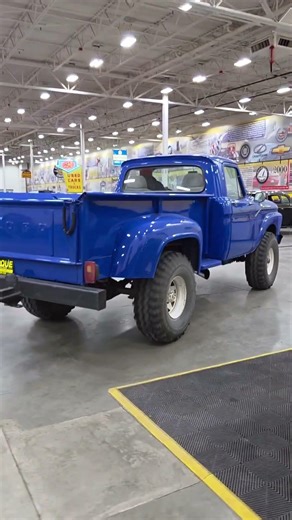 A better #super #duty #f250