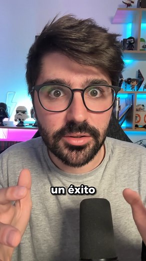 1.4M views · 10K reactions | La explosión de STARSHIP es UN ÉXITO!  #starship #spacex #elonmusk #espacio #space #tecnologia | Xataka | Facebook