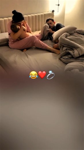 viral this short # funny 🤣🤣 wife and Hasband # subscribe to may channel # #funnymoment