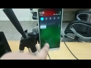 How to use Anycast 2022