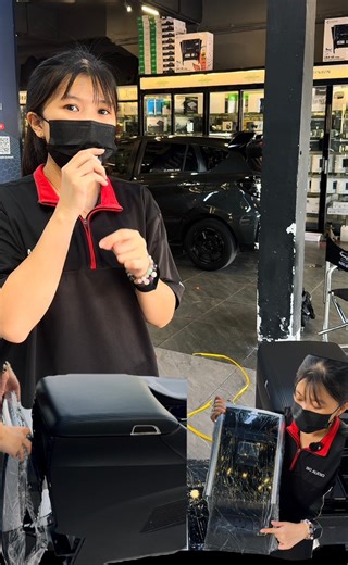 60K views · 400 reactions | Bezza 1.3x psg side mirror autoflod + kunci lock function  #scaudioautomart #bezza #sidemirrorautoflod #sidemirrorauto #fyp | SC AUDIO Automart | Facebook