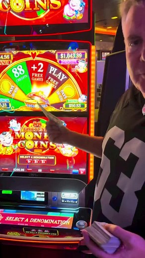 Mr.Degenerate (@funnydegenerate_)’s videos with original sound - Mr.Degenerate