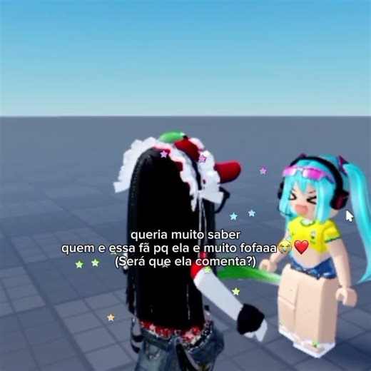 a skin da shoota😂// #roblox #deustemumapalavrapravoce