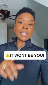 855 reactions · 11 shares | True friendship means having someone in...