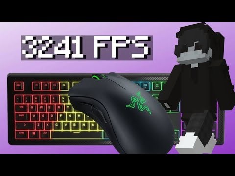 🔴 playing bedwars with you guys live ROAD TO 930 SUBS #bedwarsminecraft