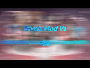 Play As 1980s Rivals V1 | Yandere Simulator | Diamond Pro!