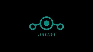 LineageOS 18.1 arrives for OnePlus 9 and multiple Xiaomi phones