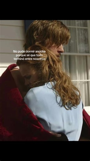 Amor verdadero en 'The Notebook'