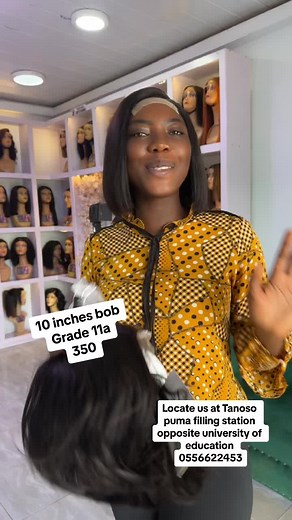 Stylish Wig Making: Tips and Tricks for a Perfect Look!