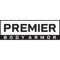Premier Body Armor | LinkedIn