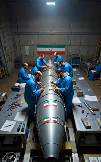 Understanding the Iran-Israel Conflict: Key Issues