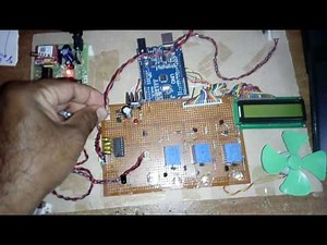 A Remote Home Security System Based On Wireless Sensor Network using Arduino GPRS