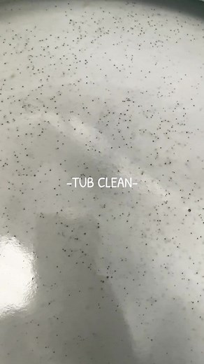 Effective Tub Cleaning Tips for Your Washing Machine