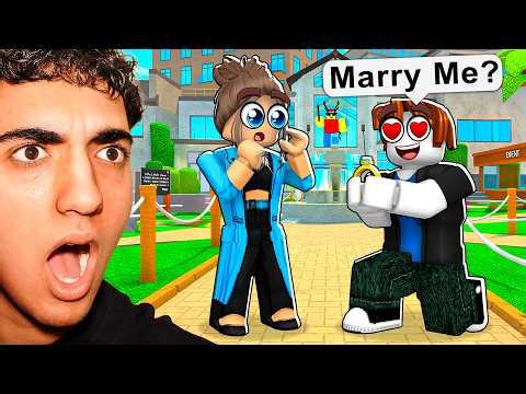 Saying YES to MY FANS for 24 HOURS...(GONE WRONG)