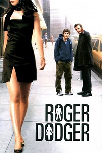 Roger Dodger: