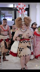 4K views · 151 reactions | Small but intimate Samoan Wedding Reception | Inspired Films | Facebook