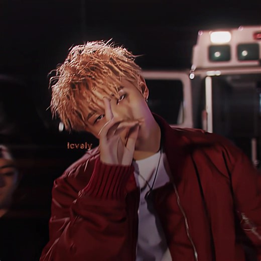 mic drop on the setlist?? 🫢 #방탄소년단 #btsedit #btscomeback #kpopedit #fyp