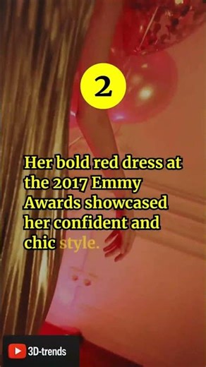 Who is Nina Dobrev? Red Carpet Looks & 2026 Movie Updates Explained