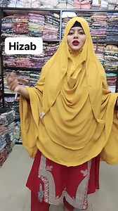 22K views · 270 reactions | Hizab | Lovely Collection | Facebook