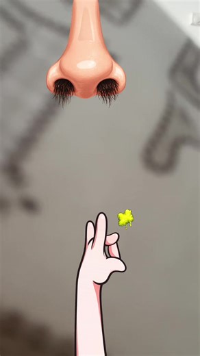 kirs (@kirs4947)’s videos with original sound - kirs