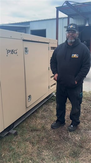 23 reactions · 3 comments | Reliable power starts with reliable care — follow these basic maintenance steps to make sure your generator is always ready when you need it. Rugged. Reliable. Powerful. ⚡️ • • • • • • • #powerhousedieselgenerators #maintenancetips #generator #backuppower #diesel #AmericanMade | Powerhouse Diesel Generators | Facebook