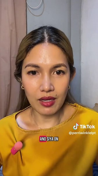 Essential Tips for DepEd Ranking Success