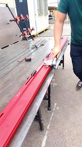 119K views · 652 reactions | New Product! Slab Cutter G3  | Quim Rubi Tools | Facebook