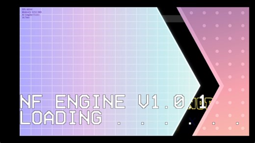 corruption whitty全流程加隐藏曲