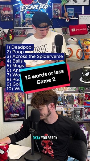 Analyzing the Latest Wordle Game: Success or Failure?