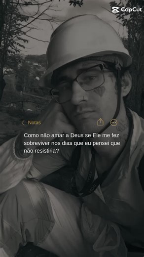 Os vídeos de Joao luis Pereira (@mc_joao_luiz_pereira_) com som original - ᴄᴀᴏᴢᴀᴛɪᴄᴏ