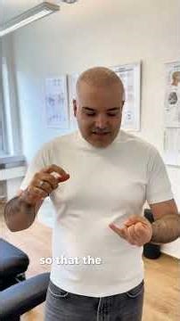 If You Run a Wellness Practice, You’ve Felt This Pain. #chiropractic #osteopathy #massagetherapy