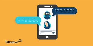 Ecommerce Chatbot: 9 Best Chatbots for Ecommerce from Successful Brands