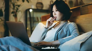 How to Pick the Best Video Streaming Services for Your Budget