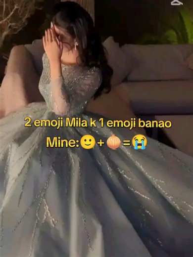 bana k dekhao🤌🏻💗#1millionviews #fypシ゚viral #foryoupageofficiall #growmyaccount #unfreezemyacount