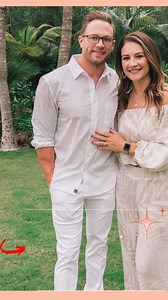 Outdaughtered: Danielle Busby Reveals First Look Of Her New House After Moving! [See Pics Inside] Read full story in the first comment👇 | Outdaughtered News by TV Season & Spoilers