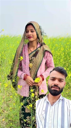 Top Learning Tools for Tech Enthusiasts #shorts #shortsfeed #viralshorts