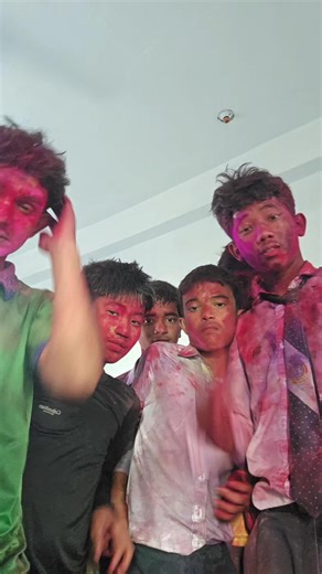 purple hand (@thepurplehandgang73)’s videos with original sound - purple hand