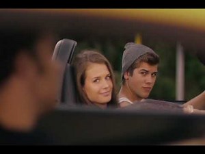 отрывок 12 раундов - 3