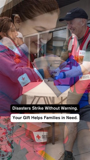 21K views · 75 reactions | Help People Affected by Disasters Big and...