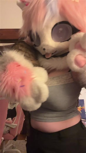 mimi 🧁🔜MFF (@jun0buggie)’s videos with оригинальный звук - user90883038365