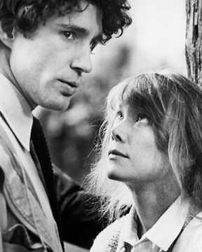 Missing 1982 - Vermisst - (Main Title by Vangelis) Jack Lemmon & Sissy Spacek #soundtrack #film